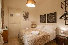 Casa MEDICI RICCARDI - 50mt da Piazza Duomo